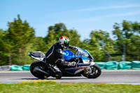 Brno;event-digital-images;motorbikes;no-limits;peter-wileman-photography;trackday;trackday-digital-images